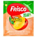 refresco-po-frisco-manga-18g-1.jpg