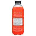 suco-int-nobrand-morango-maca-fram-900ml-2.jpg