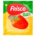 refresco-po-frisco-caju-18g-1.jpg