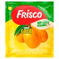 refresco-frisco-caja-sch-10x18x18g-1.jpg