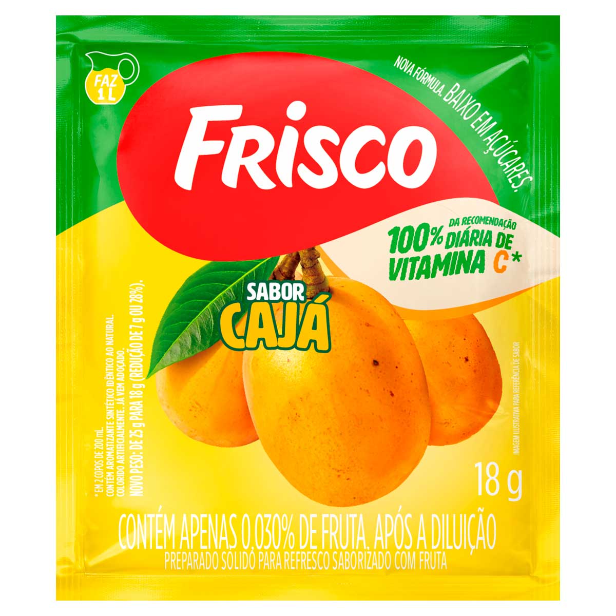 refresco-frisco-caja-sch-10x18x18g-1.jpg