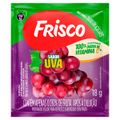 refresco-po-frisco-uva-18g-1.jpg