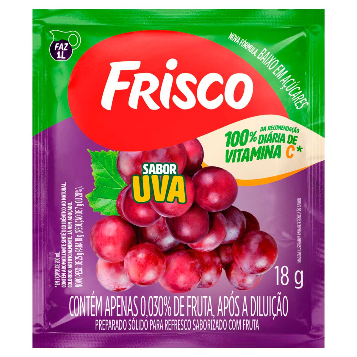 refresco-po-frisco-uva-18g-1.jpg