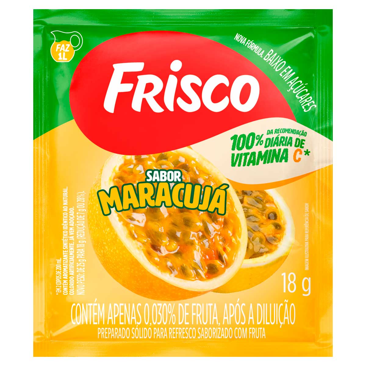 refresco-po-frisco-maracuja-18g-1.jpg