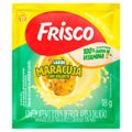 refresco-po-frisco-maracuja-iogurte-18g-1.jpg