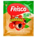 refresco-po-frisco-guarana-18g-1.jpg