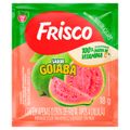 refresco-frisco-goiab-j1-2-sch-10x18x18g-1.jpg