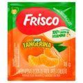 refresco-po-frisco-tangerina-18g-1.jpg