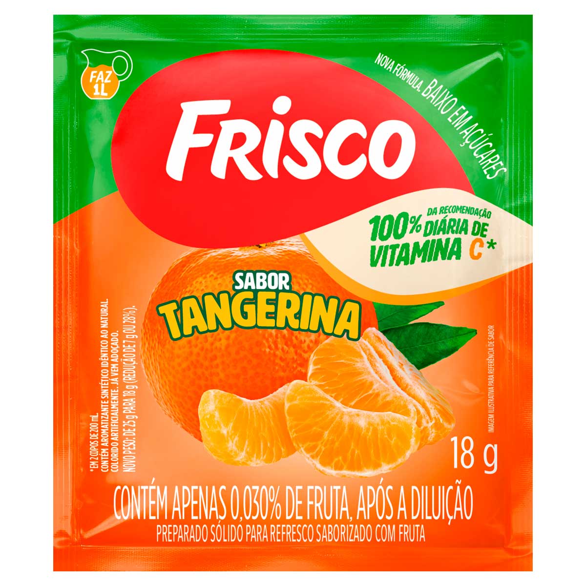 refresco-po-frisco-tangerina-18g-1.jpg