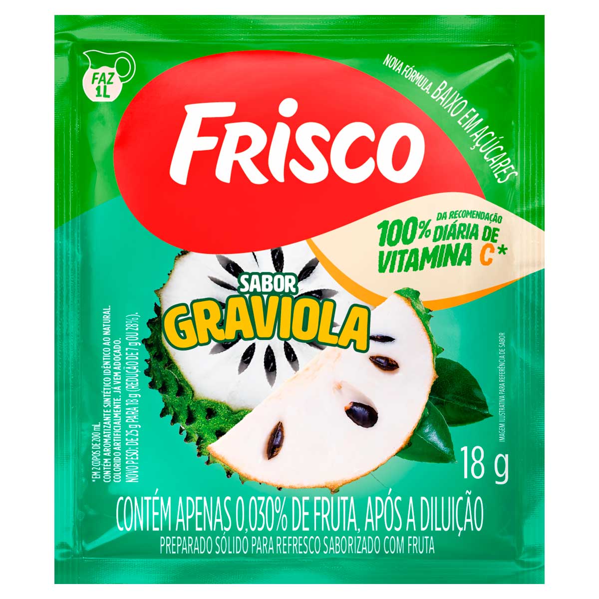 refresco-po-frisco-graviola-18g-1.jpg