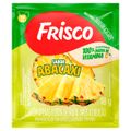 refresco-po-frisco-abacaxi-18g-1.jpg