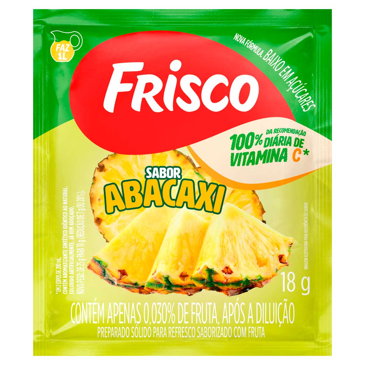 refresco-po-frisco-abacaxi-18g-1.jpg