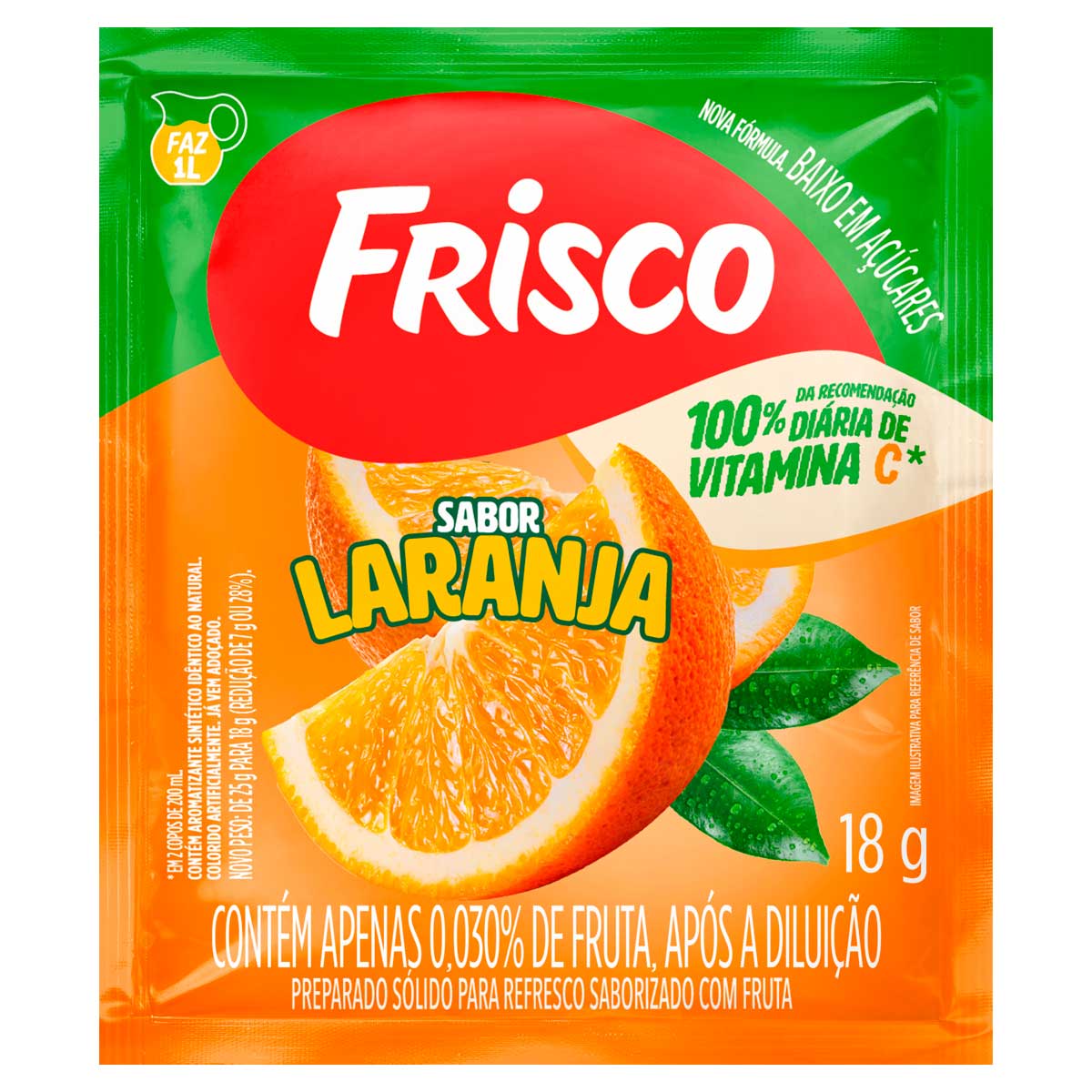 refresco-po-frisco-laranja-18g-1.jpg