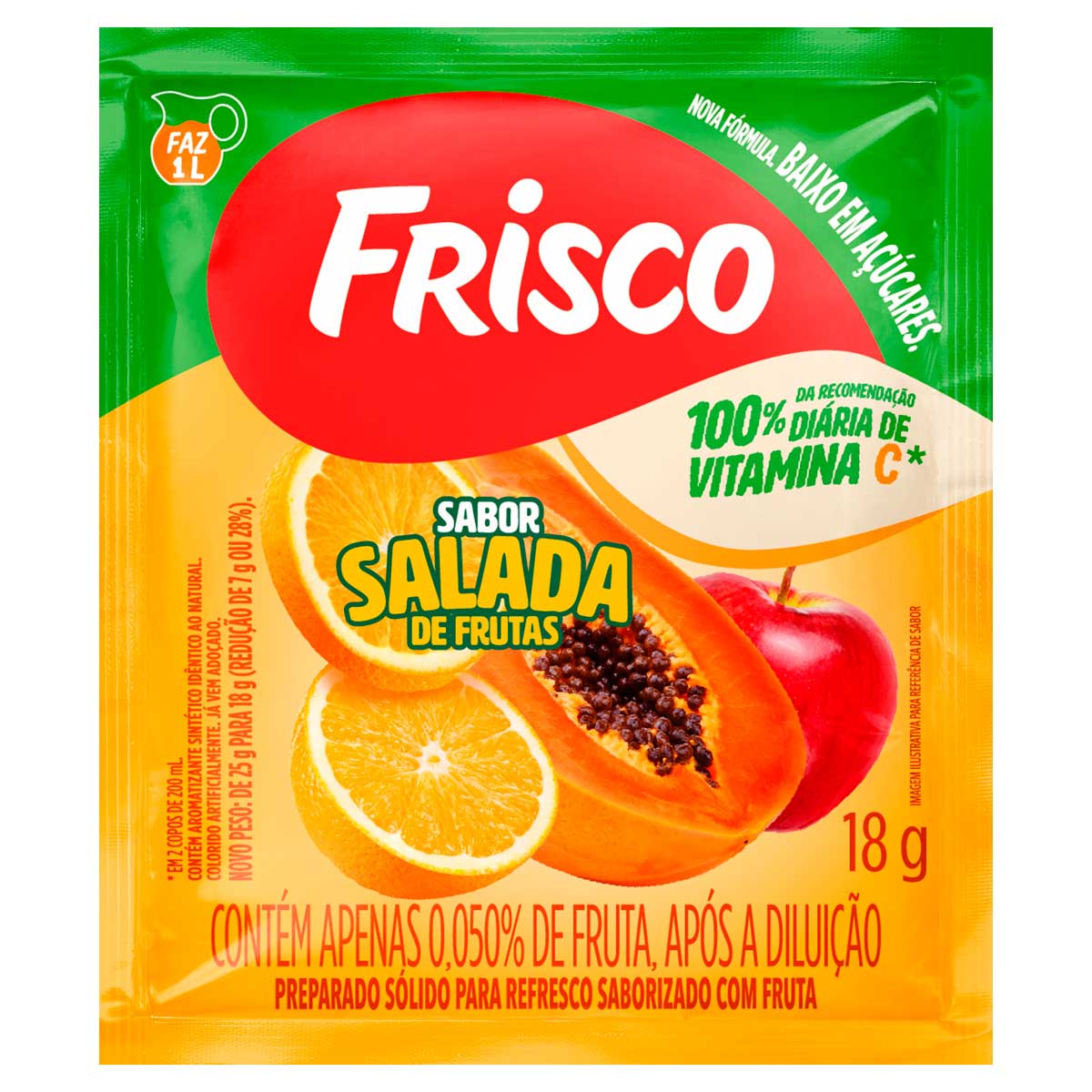 refresco-em-po-frisco-salada-de-frutas-sache-18g-1.jpg