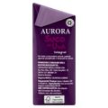 suco-integ-aurora-uva-tinto-tp-200ml-2.jpg