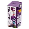 suco-integ-aurora-uva-tinto-tp-200ml-4.jpg