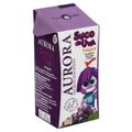 suco-integ-aurora-uva-tinto-tp-200ml-5.jpg