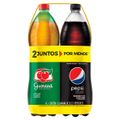 refr-gua-antar-1un-2l-pepsi-black-1un-2l-1.jpg