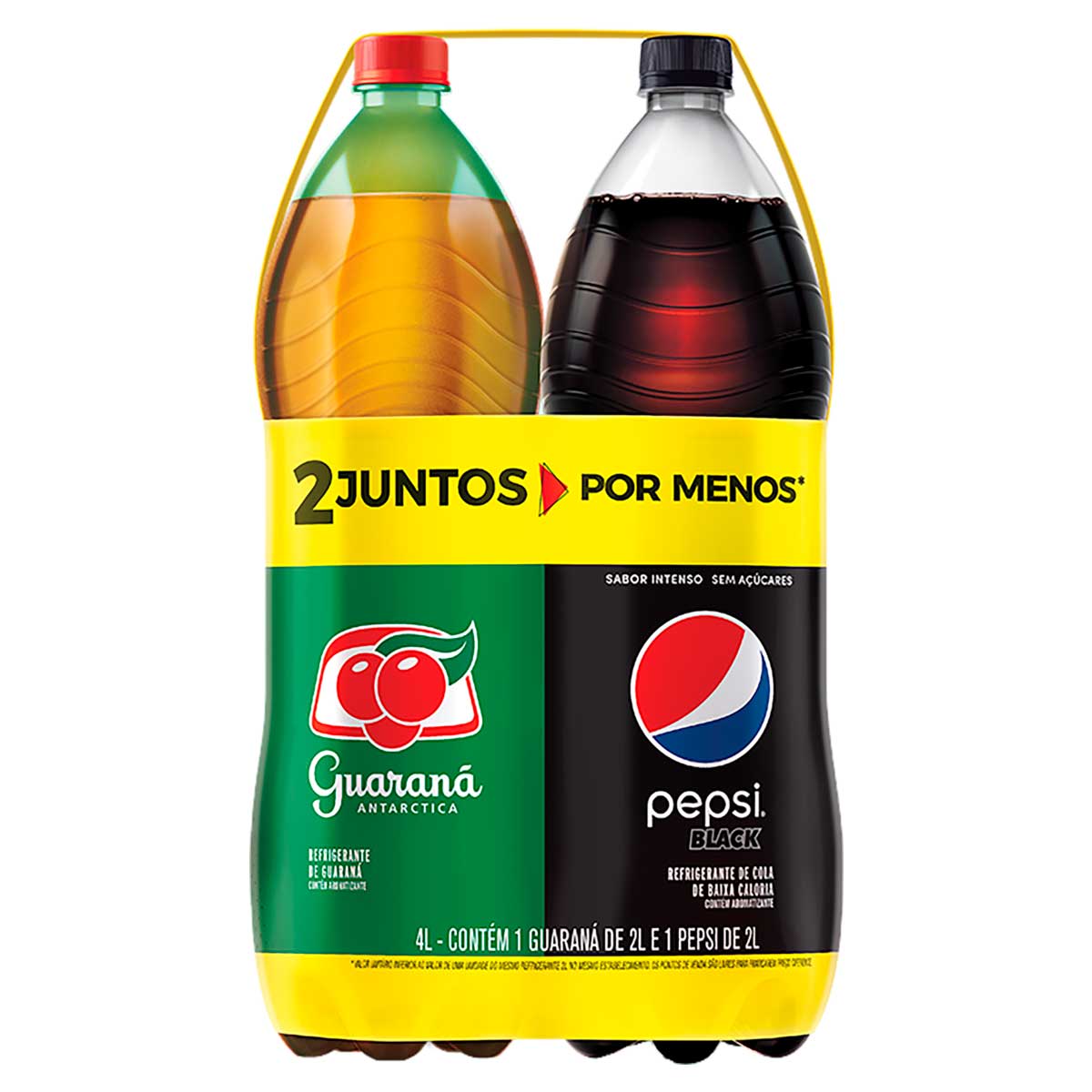 refr-gua-antar-1un-2l-pepsi-black-1un-2l-1.jpg