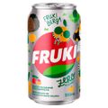 refrig-fruki-guarana-berga-zero-lt-350ml-1.jpg