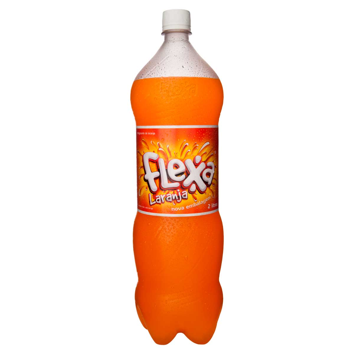 refrigerante-laranja-flexa-2l-1.jpg