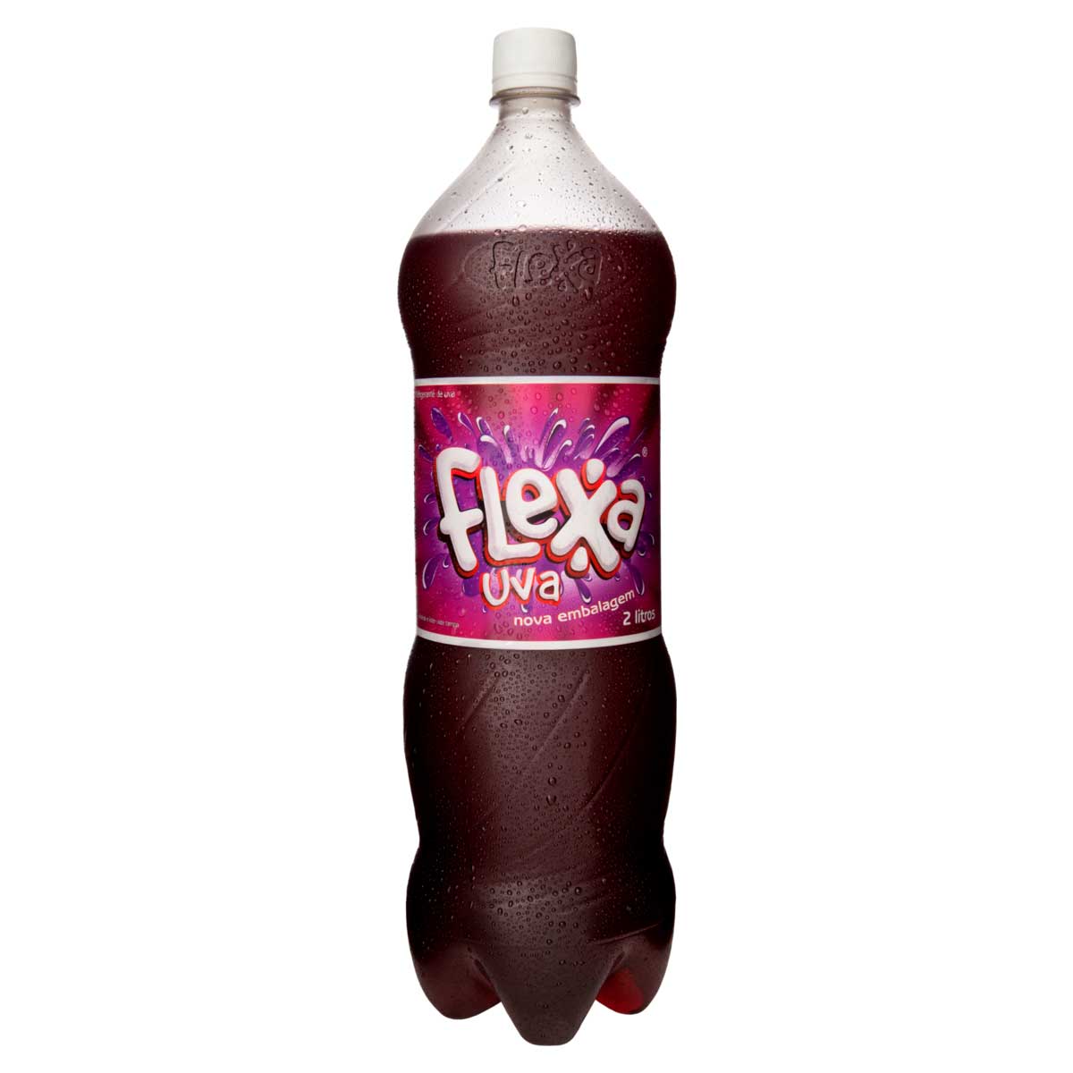 refrigerante-uva-flexa-2l-1.jpg