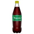 refrigerante-mineirinho-500ml-1.jpg