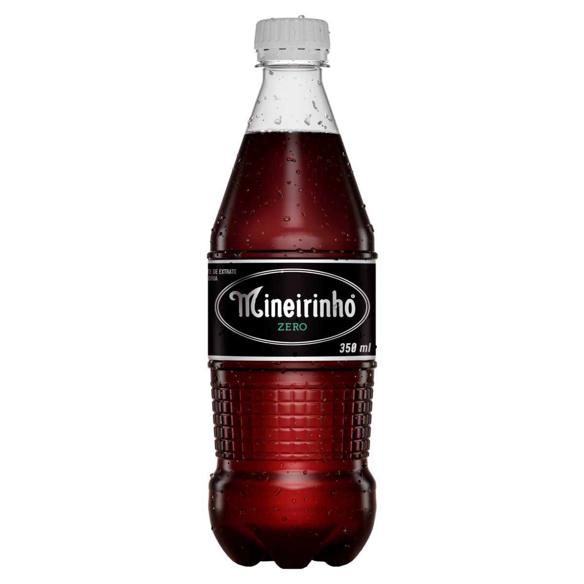 refrigerante-mineirinho-zero-1.jpg