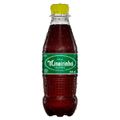 refrigerante-mineirinho-250ml-1.jpg