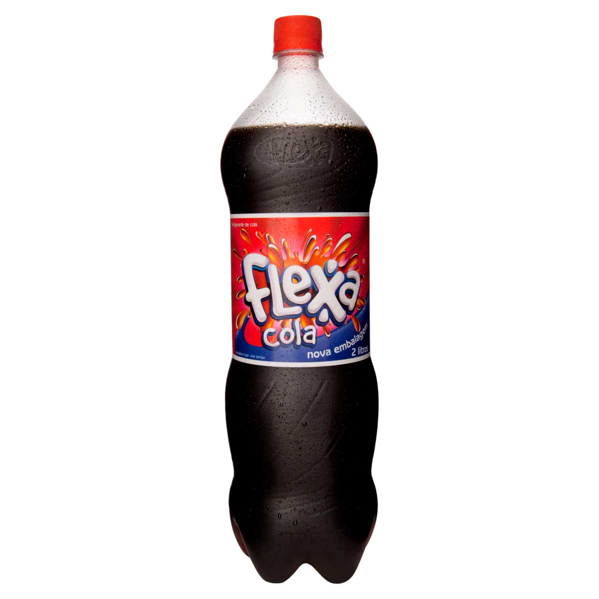 refrigerante-cola-flexa-2l-1.jpg