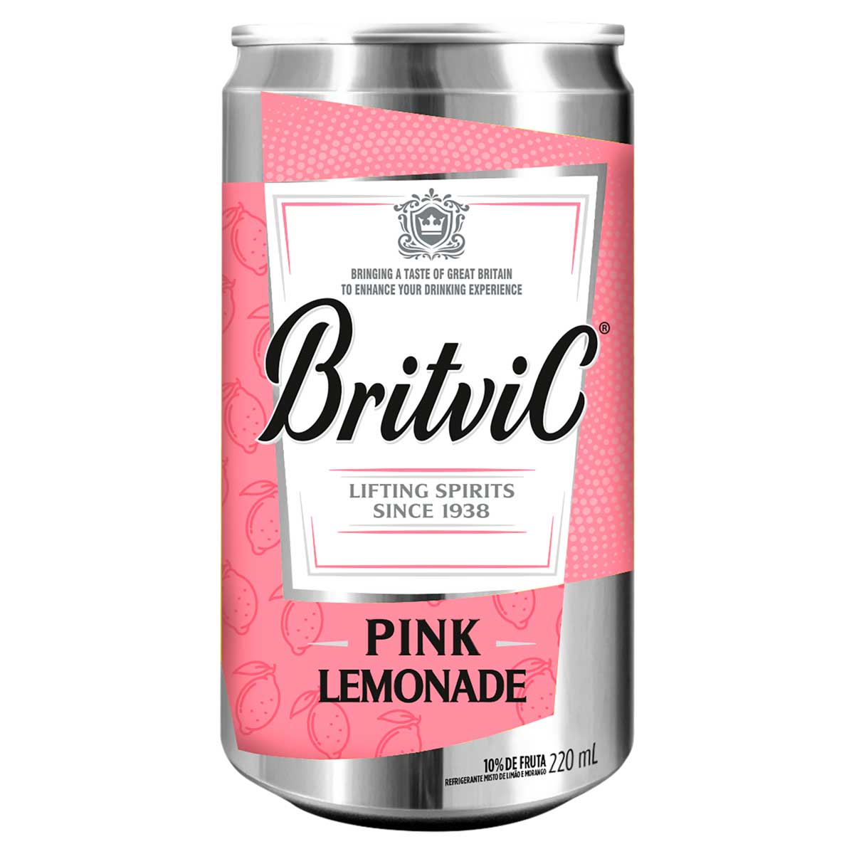 refrigerante-britvic-pink-lemon-lt-220ml-1.jpg