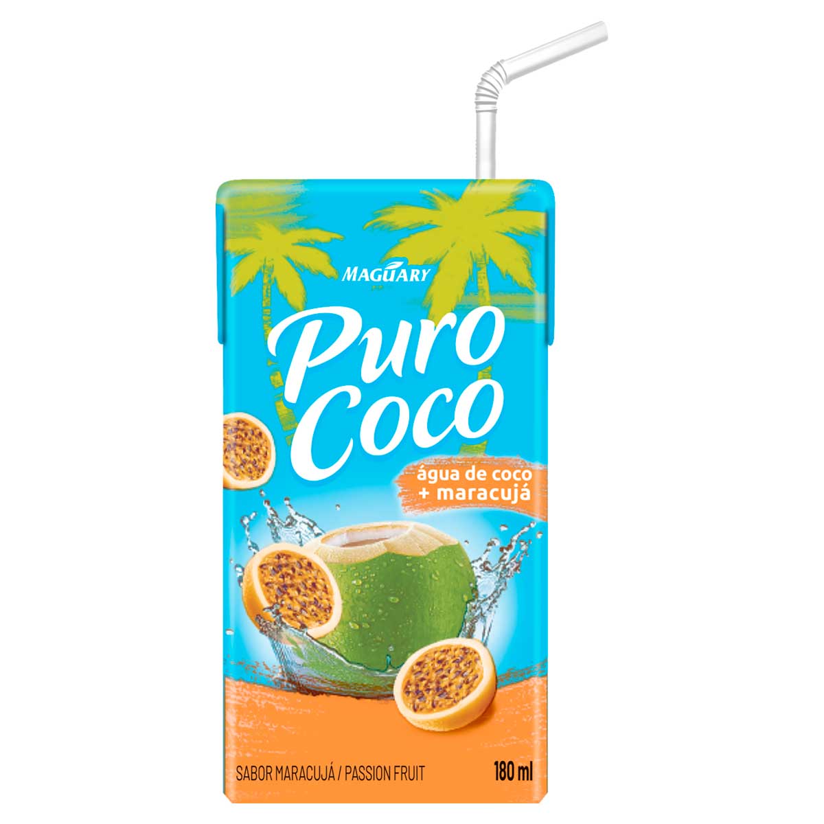 agua-de-coco-maracuja-puro-coco-caixa-180ml-1.jpg