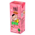 cha-verde-tm-lichia-yai-200ml-1.jpg