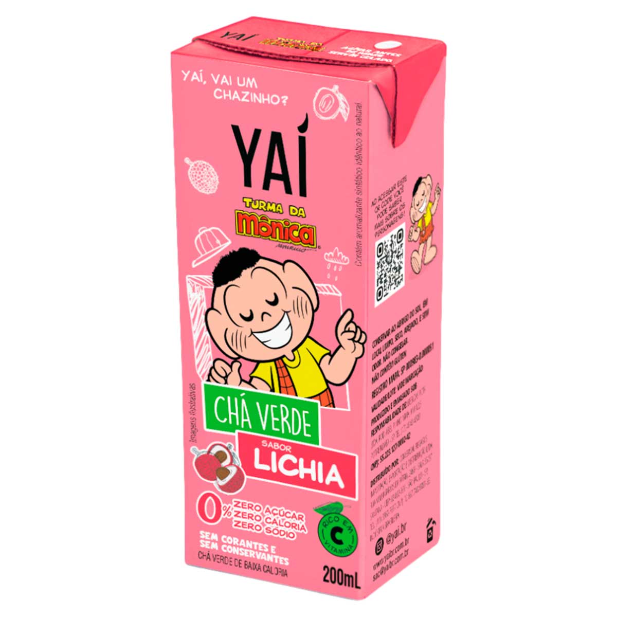 cha-verde-tm-lichia-yai-200ml-1.jpg