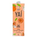 cha-verde-laranja-com-gengibre-yai-1l-1.jpg