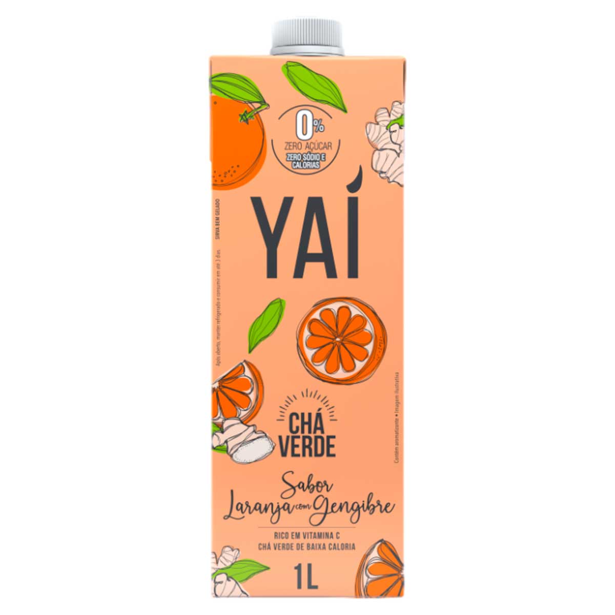 cha-verde-laranja-com-gengibre-yai-1l-1.jpg