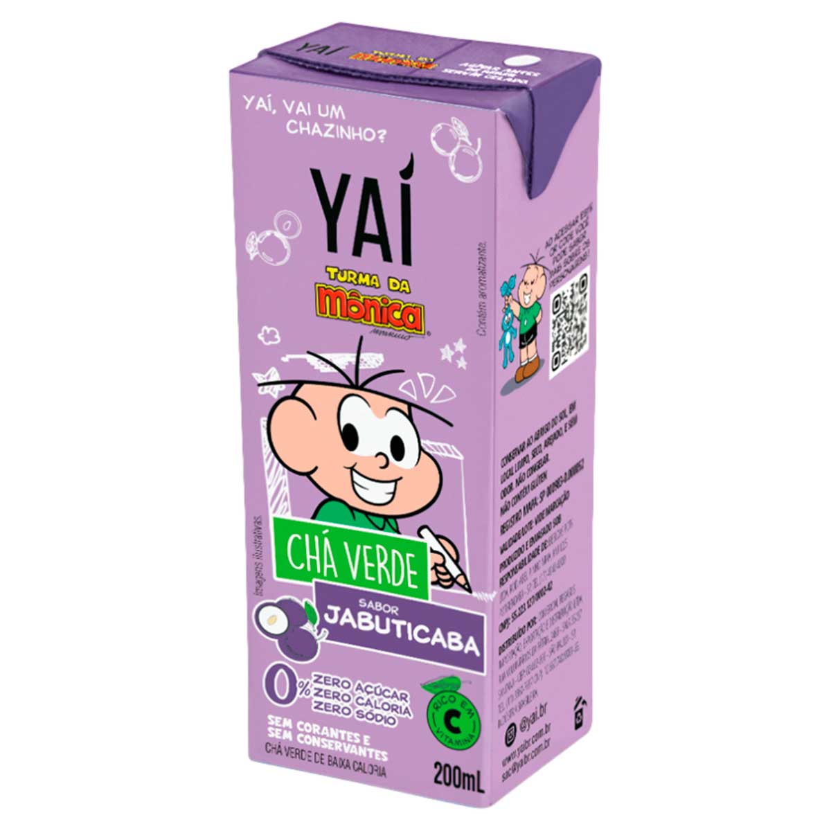 cha-verde-tm-jabuticaba-yai-200ml-1.jpg