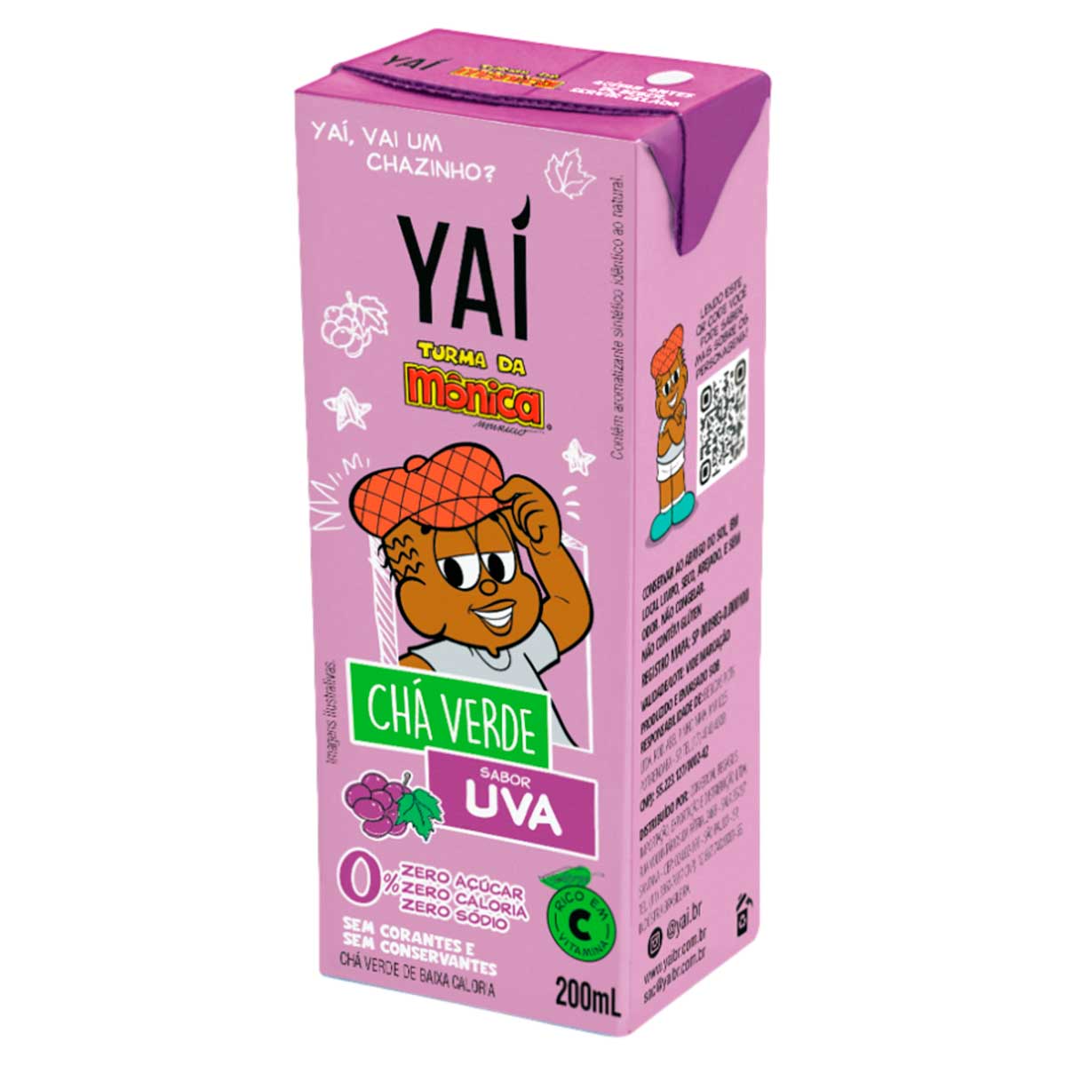 cha-verde-tm-uva-yai-200ml-1.jpg