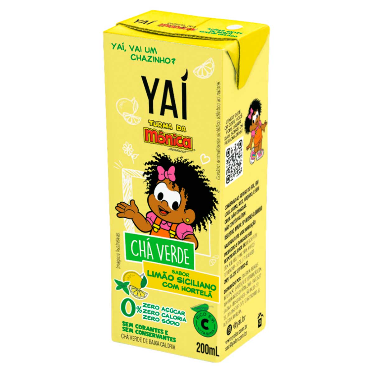 cha-verde-yai-tm-limao-sic-hor-200ml-1.jpg