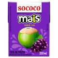 agua-coco-sococo-mais-uva-200ml-1.jpg