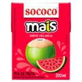 agua-coco-sococo-mais-melancia-200ml-1.jpg