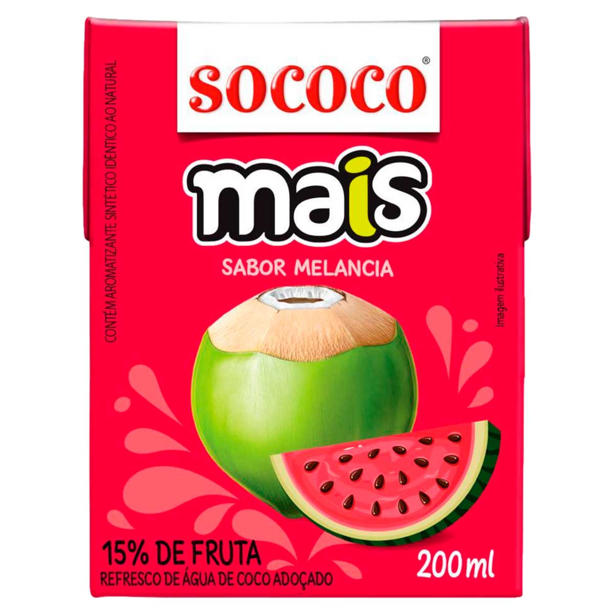 agua-coco-sococo-mais-melancia-200ml-1.jpg