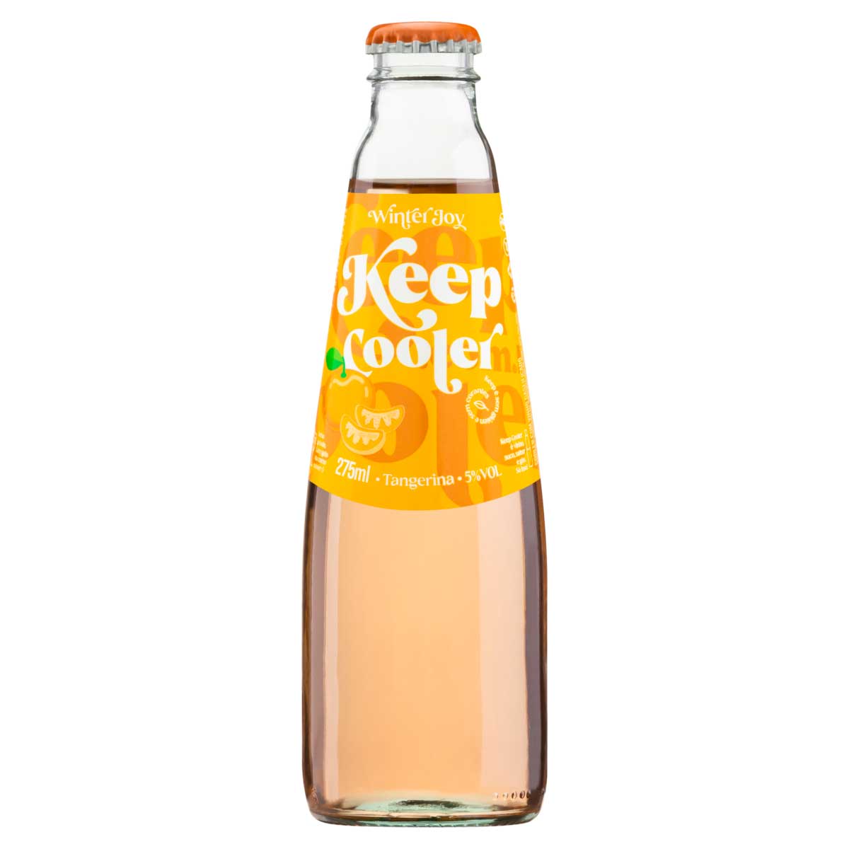 keep-cooler-classic-tangerina-275ml-1.jpg