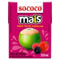 agua-coco-sococo-mais-fru-ver-200ml-1.jpg