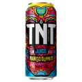 energ-tnt-juice-mango-summer-lt-473ml-1.jpg