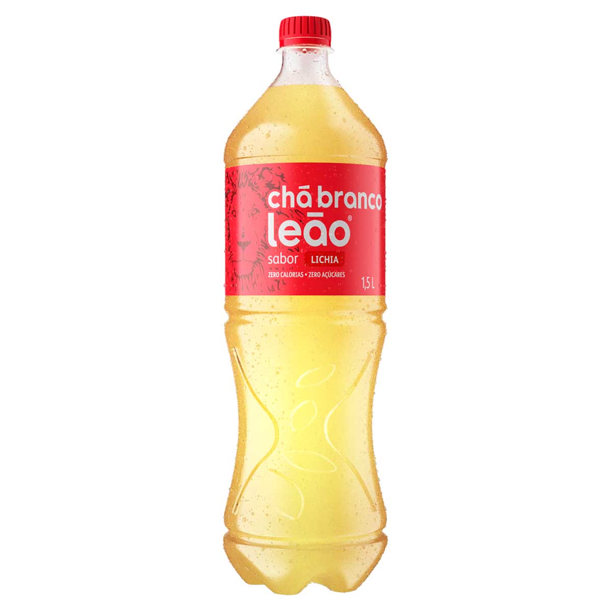 cha-bra-zero-acu-leao-lichia-pet-1500ml-1.jpg