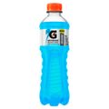 gatorade-zero-caloria-blue-pet-350ml-1.jpg