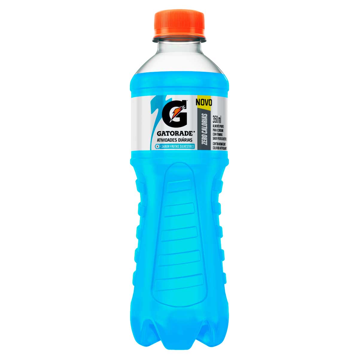 gatorade-zero-caloria-blue-pet-350ml-1.jpg