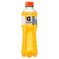 gatorade-zero-caloria-lar-pet-350ml-1.jpg