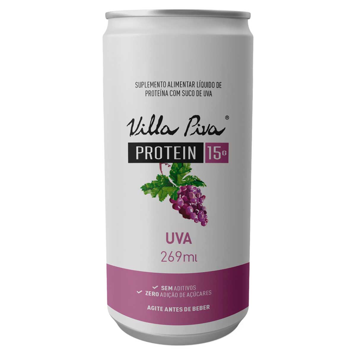 supl-alimen-prot-villa-piva-uva-lt-269ml-1.jpg